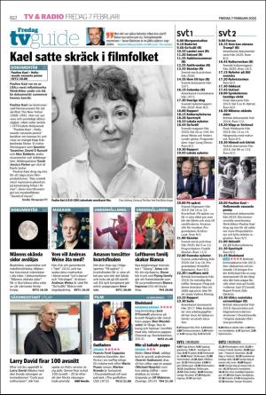 landskronaposten_b-20200207_000_00_00_022.pdf