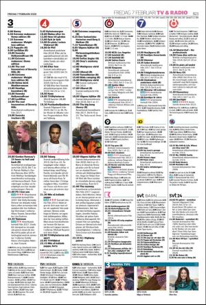 landskronaposten_b-20200207_000_00_00_023.pdf