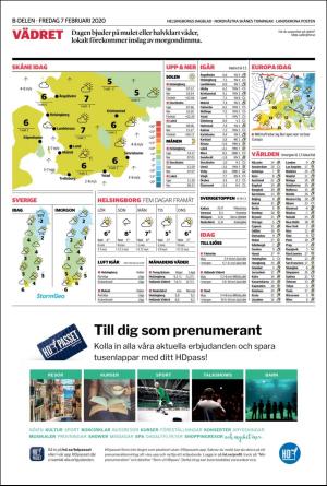 landskronaposten_b-20200207_000_00_00_024.pdf