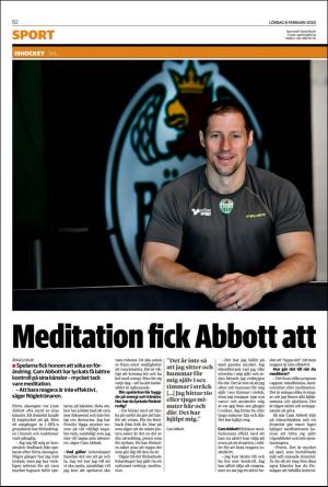 landskronaposten_b-20200208_000_00_00_002.pdf