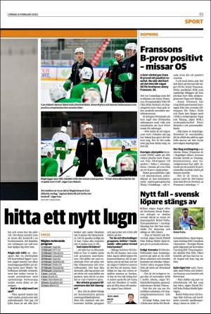 landskronaposten_b-20200208_000_00_00_003.pdf