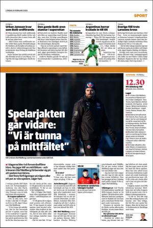 landskronaposten_b-20200208_000_00_00_005.pdf