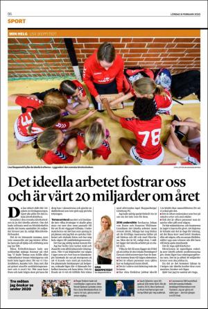 landskronaposten_b-20200208_000_00_00_006.pdf