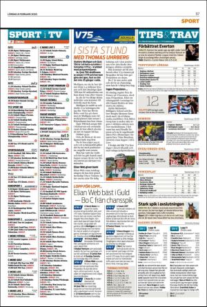 landskronaposten_b-20200208_000_00_00_007.pdf