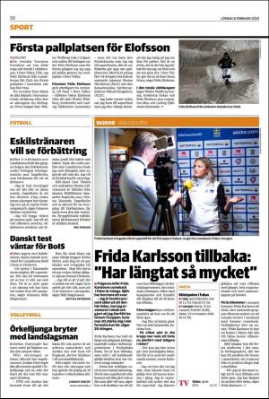 landskronaposten_b-20200208_000_00_00_008.pdf