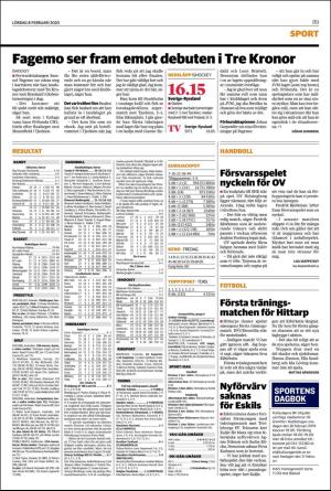 landskronaposten_b-20200208_000_00_00_009.pdf