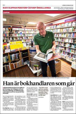 landskronaposten_b-20200208_000_00_00_010.pdf