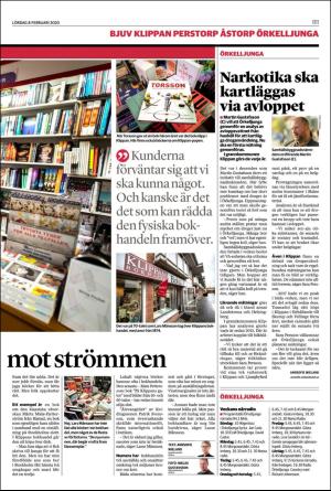 landskronaposten_b-20200208_000_00_00_011.pdf