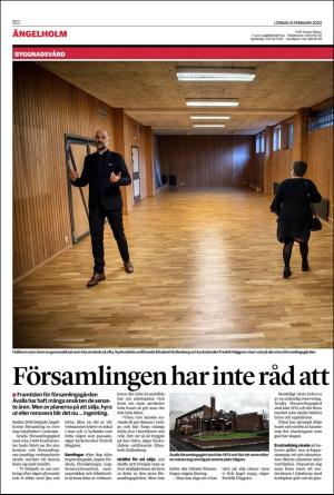 landskronaposten_b-20200208_000_00_00_012.pdf