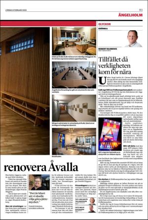 landskronaposten_b-20200208_000_00_00_013.pdf