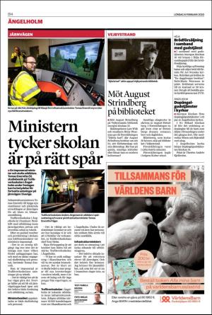 landskronaposten_b-20200208_000_00_00_014.pdf