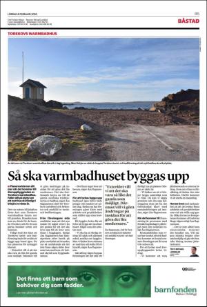 landskronaposten_b-20200208_000_00_00_015.pdf