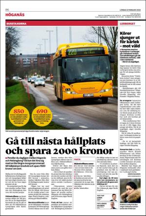 landskronaposten_b-20200208_000_00_00_016.pdf