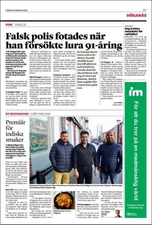 landskronaposten_b-20200208_000_00_00_017.pdf