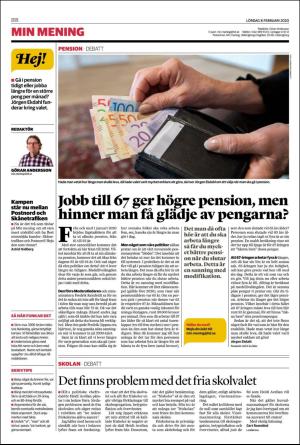 landskronaposten_b-20200208_000_00_00_018.pdf