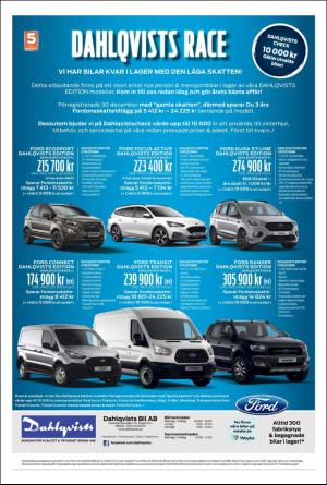 landskronaposten_b-20200208_000_00_00_019.pdf