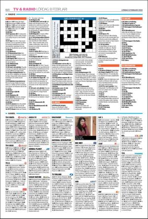 landskronaposten_b-20200208_000_00_00_020.pdf