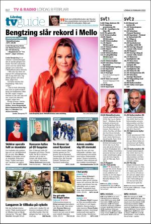 landskronaposten_b-20200208_000_00_00_022.pdf