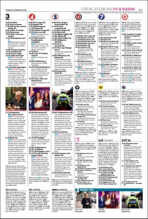 landskronaposten_b-20200208_000_00_00_023.pdf