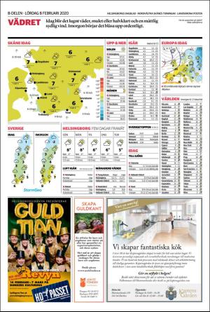 landskronaposten_b-20200208_000_00_00_024.pdf