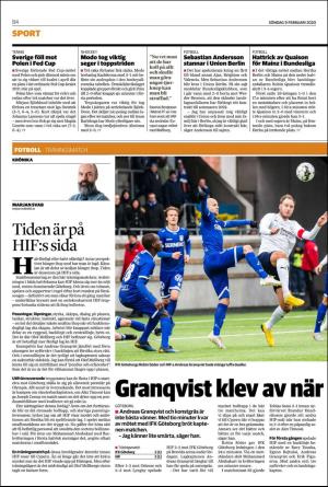 landskronaposten_b-20200209_000_00_00_004.pdf