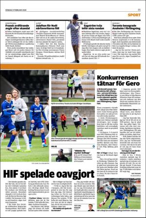 landskronaposten_b-20200209_000_00_00_005.pdf