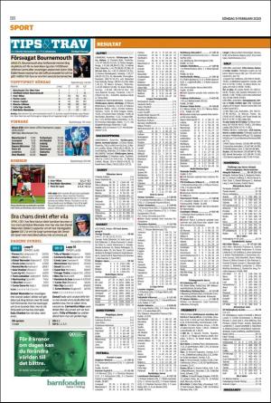 landskronaposten_b-20200209_000_00_00_008.pdf