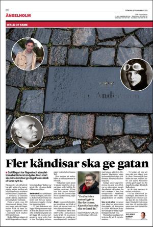 landskronaposten_b-20200209_000_00_00_012.pdf