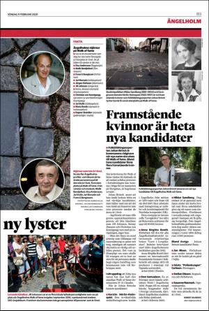 landskronaposten_b-20200209_000_00_00_013.pdf