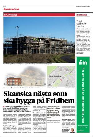 landskronaposten_b-20200209_000_00_00_014.pdf