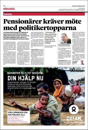 landskronaposten_b-20200209_000_00_00_016.pdf