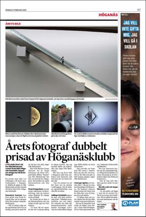 landskronaposten_b-20200209_000_00_00_017.pdf