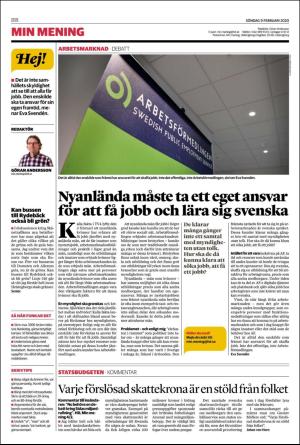 landskronaposten_b-20200209_000_00_00_018.pdf