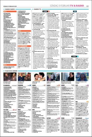 landskronaposten_b-20200209_000_00_00_021.pdf