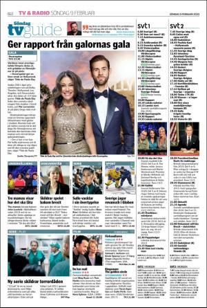 landskronaposten_b-20200209_000_00_00_022.pdf