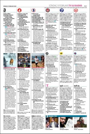 landskronaposten_b-20200209_000_00_00_023.pdf