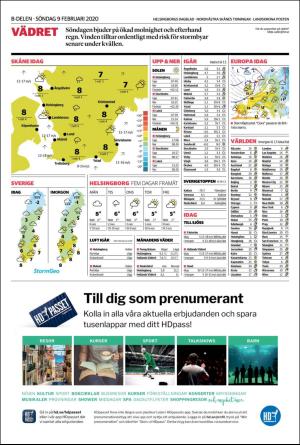 landskronaposten_b-20200209_000_00_00_024.pdf