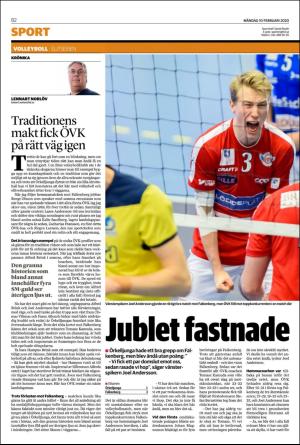 landskronaposten_b-20200210_000_00_00_002.pdf