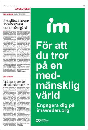 landskronaposten_b-20200210_000_00_00_011.pdf