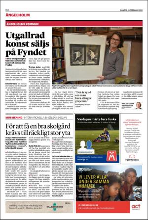 landskronaposten_b-20200210_000_00_00_012.pdf