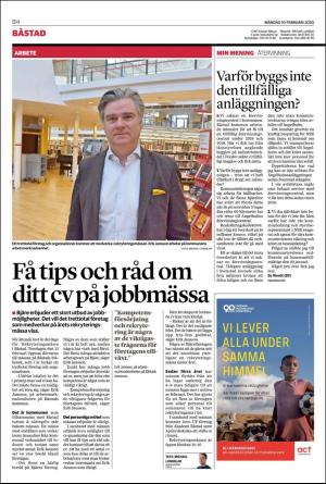 landskronaposten_b-20200210_000_00_00_014.pdf