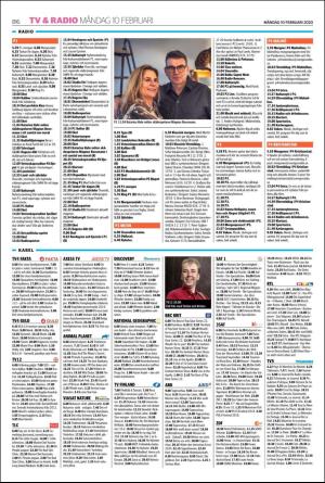 landskronaposten_b-20200210_000_00_00_016.pdf