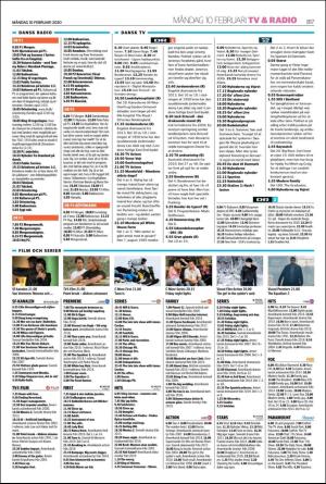 landskronaposten_b-20200210_000_00_00_017.pdf