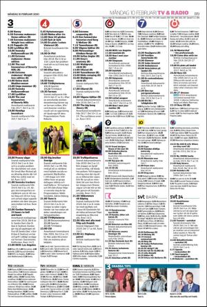 landskronaposten_b-20200210_000_00_00_019.pdf