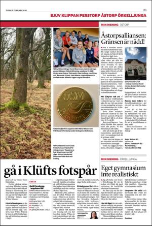 landskronaposten_b-20200211_000_00_00_009.pdf