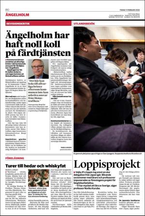 landskronaposten_b-20200211_000_00_00_010.pdf
