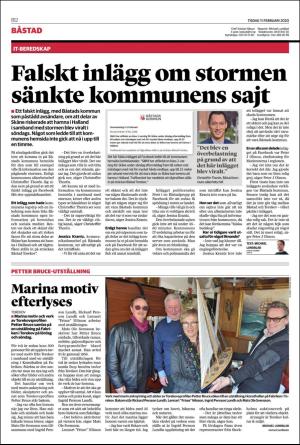 landskronaposten_b-20200211_000_00_00_012.pdf