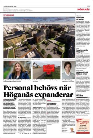 landskronaposten_b-20200211_000_00_00_013.pdf