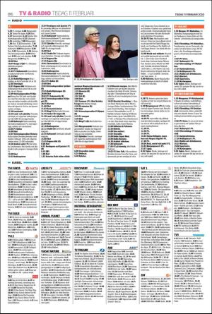 landskronaposten_b-20200211_000_00_00_016.pdf