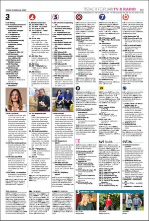 landskronaposten_b-20200211_000_00_00_019.pdf